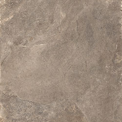 Rock taupe