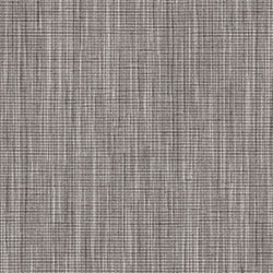 Textile grey